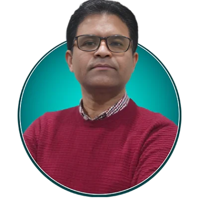 Sarfraz Latif